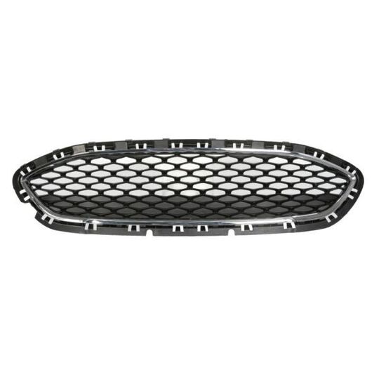 6502-07-2566990P - Radiator Grille 