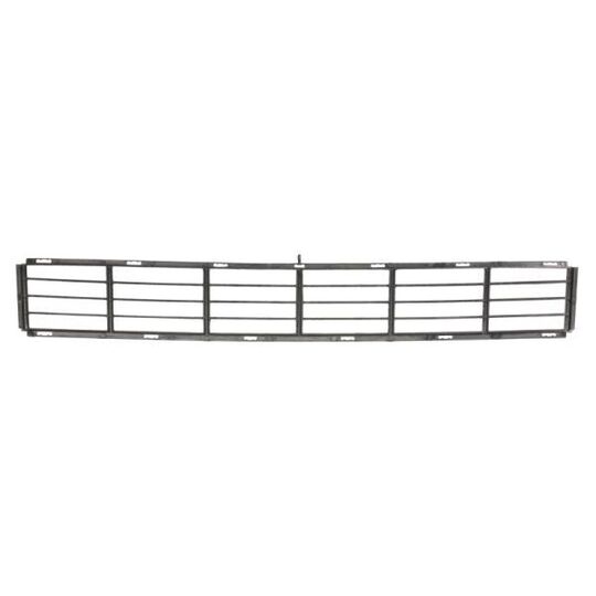 6502-07-2582995P - Ventilation Grille, bumper 