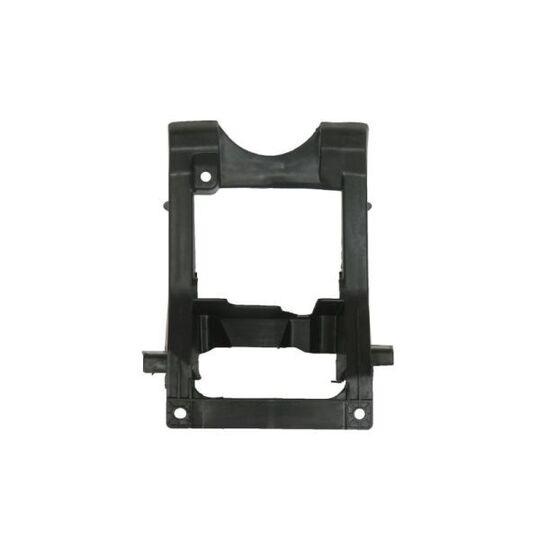 6502-07-2950993P - Holder, radiator grille 