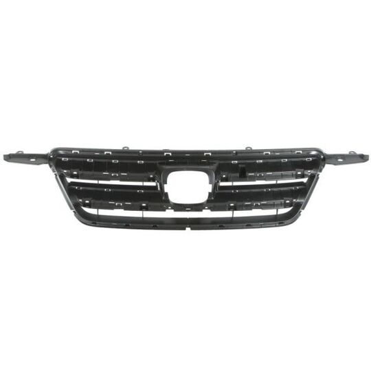 6502-07-2956992P - Radiator Grille 