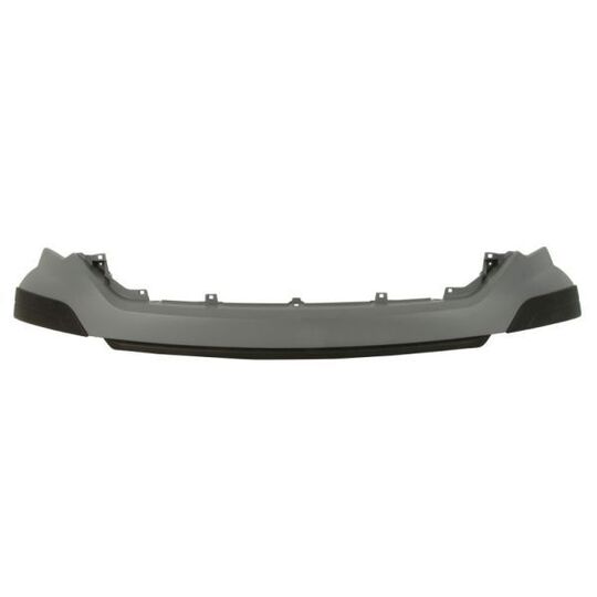 6502-07-3083210P - Headlight Trim 