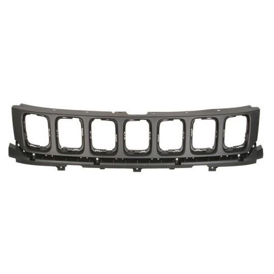 6502-07-3217991P - Radiator Grille 