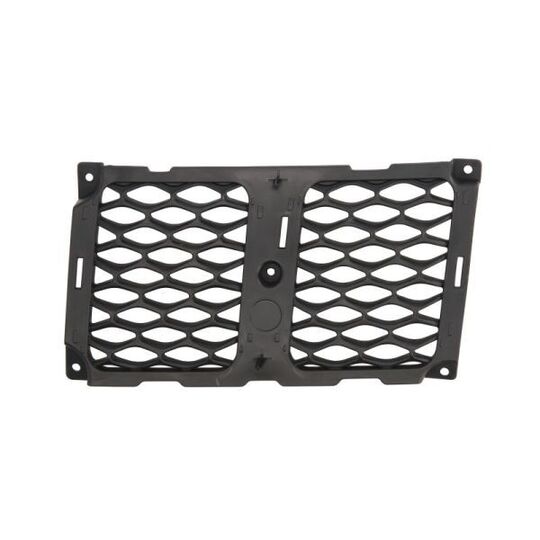 6502-07-3207993P - Radiator Grille 