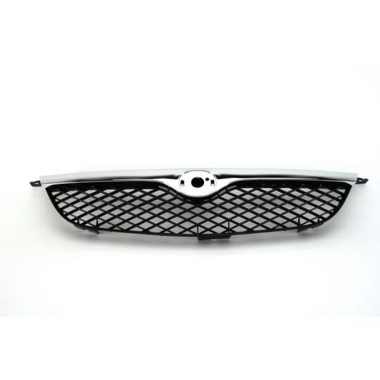 6502-07-3450991P - Radiator Grille 