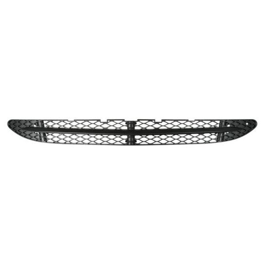 6502-07-3514912P - Ventilation Grille, bumper 