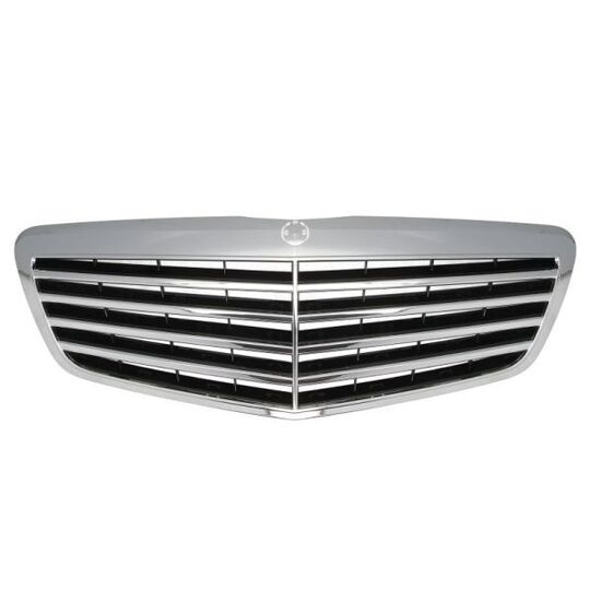 6502-07-3514992P - Radiator Grille 