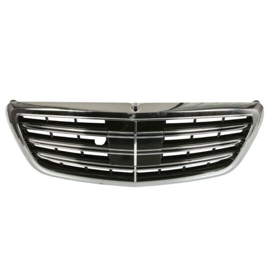 6502-07-3510991KP - Radiator Grille 