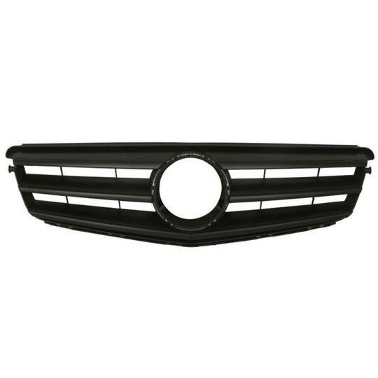 6502-07-3518991KP - Radiator Grille 