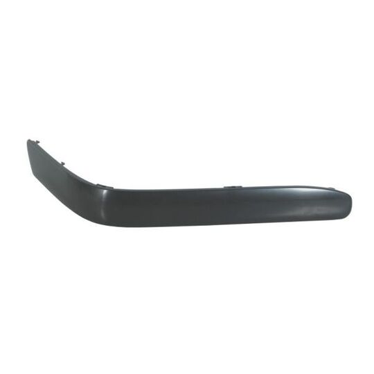 6502-07-3527926AP - Trim/Protective Strip, bumper 