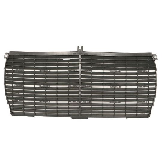 6502-07-3525990P - Radiator Grille 