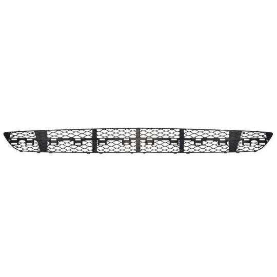 6502-07-3528914P - Ventilation Grille, bumper 