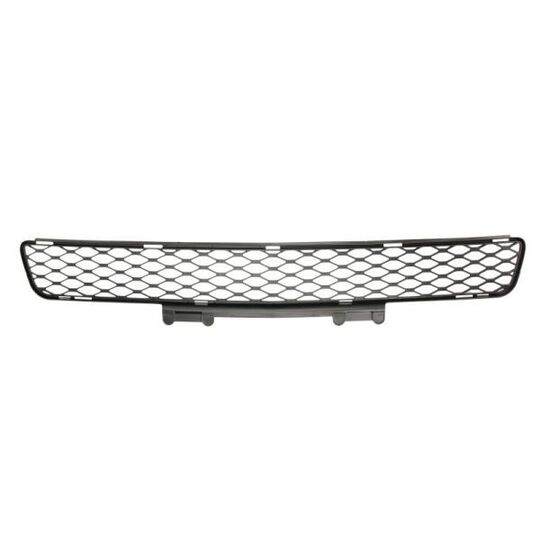 6502-07-3581910P - Ventilation Grille, bumper 