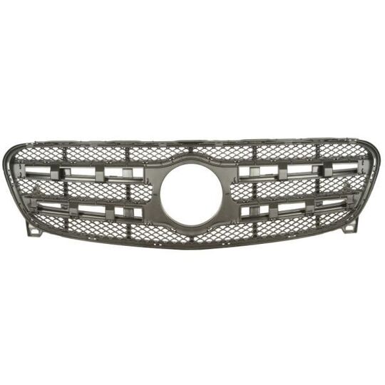 6502-07-3583912P - Radiator Grille 