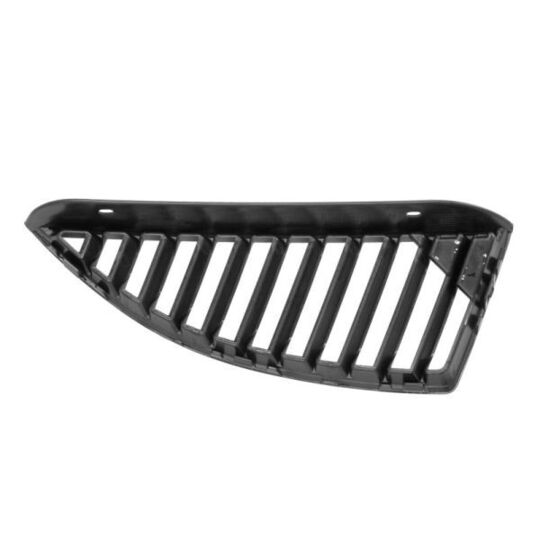 6502-07-3719991P - Radiator Grille 