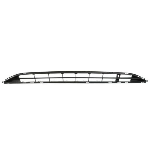 6502-07-5025910Q - Ventilation Grille, bumper 