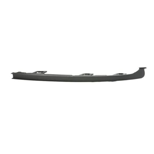 6502-07-5054911P - Trim/Protective Strip, bumper 