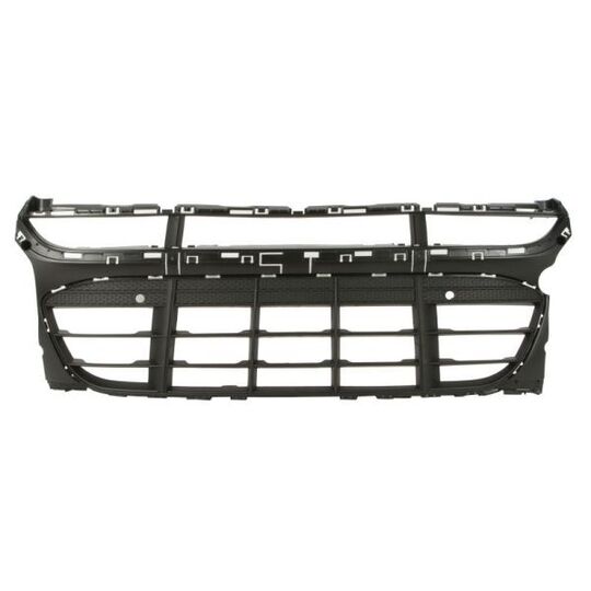 6502-07-5724990P - Radiator Grille 