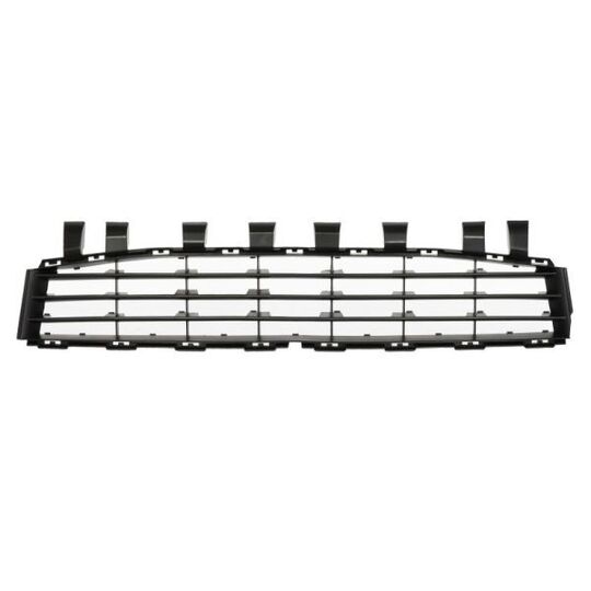 6502-07-6041999P - Ventilation Grille, bumper 