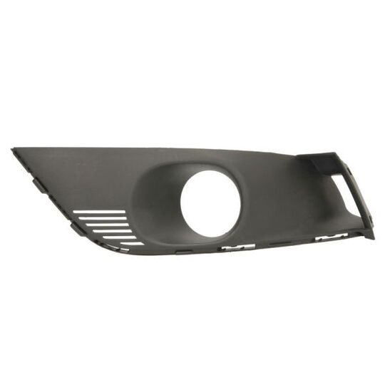 6502-07-6044991P - Radiator Grille 