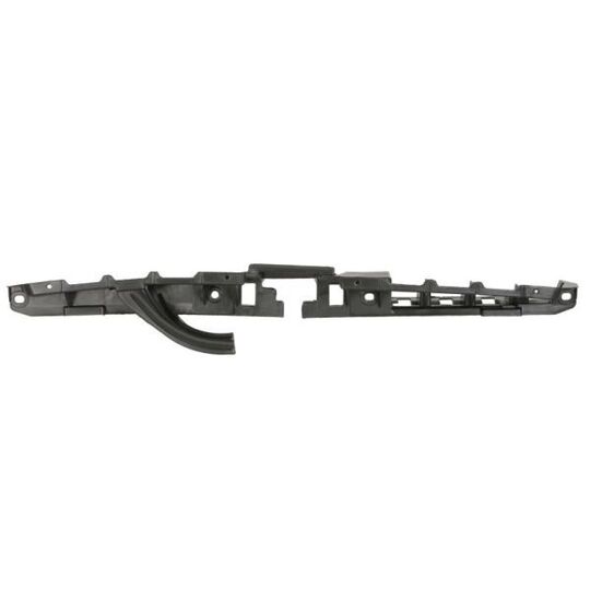 6502-07-6737990P - Holder, radiator grille 