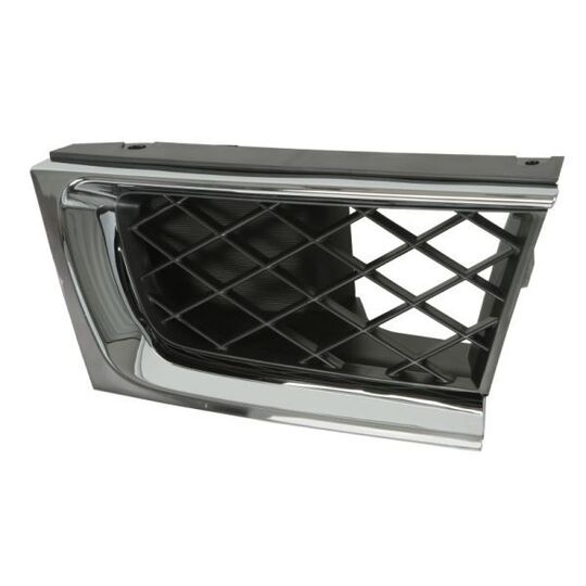 6502-07-6733991CP - Radiator Grille 