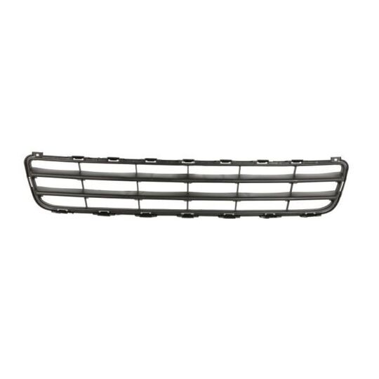 6502-07-6814919P - Ventilation Grille, bumper 