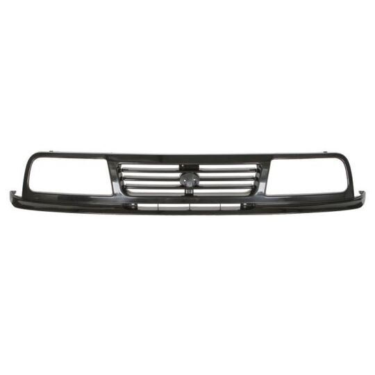 6502-07-6821990P - Radiator Grille 