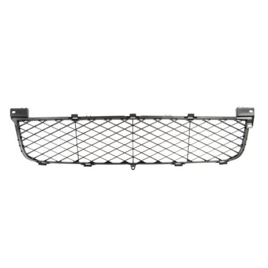 6502-07-6825995P - Ventilation Grille, bumper 