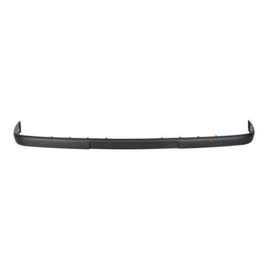 6502-07-7513921P - Trim/Protective Strip, bumper 