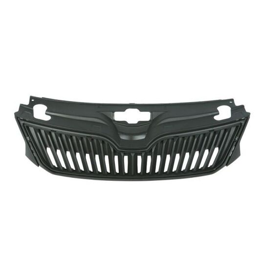 6502-07-7516990P - Radiator Grille 