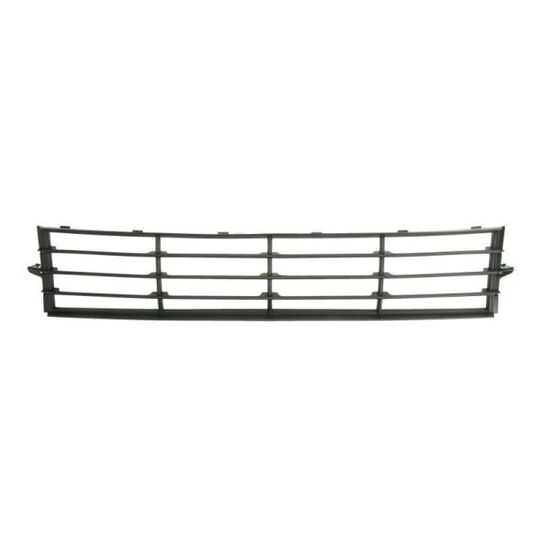 6502-07-7522911P - Ventilation Grille, bumper 