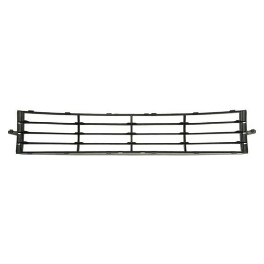 6502-07-7522911P - Ventilation Grille, bumper 