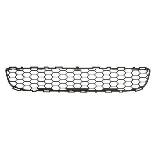 6502-07-8117995P - Ventilation Grille, bumper 