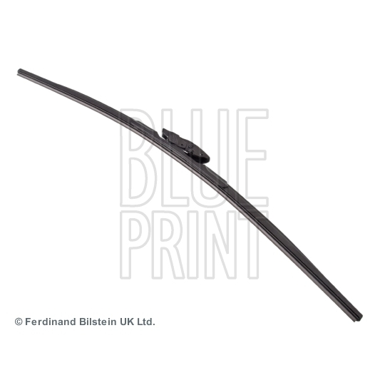 AD13FL330 - Wiper Blade 