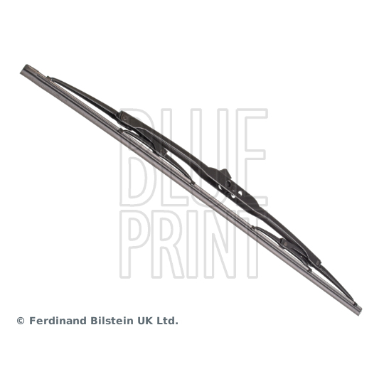 AD12CH300 - Wiper Blade 