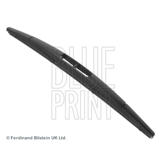 AD12RR300B - Wiper Blade 