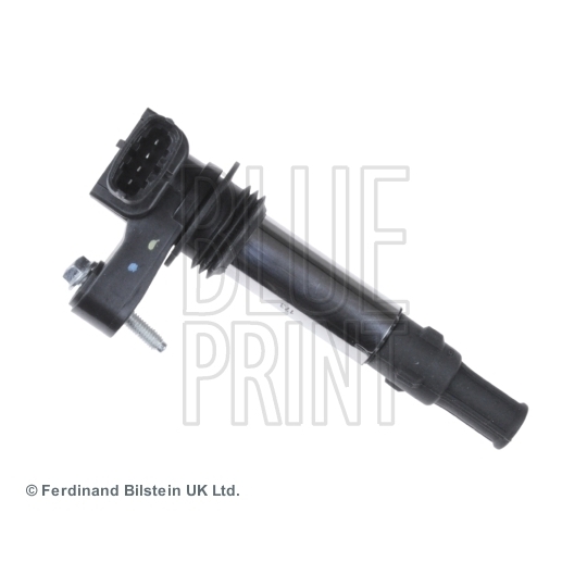 ADA101416 - Ignition coil 