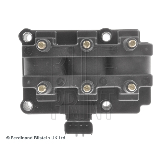 ADA101412 - Ignition coil 