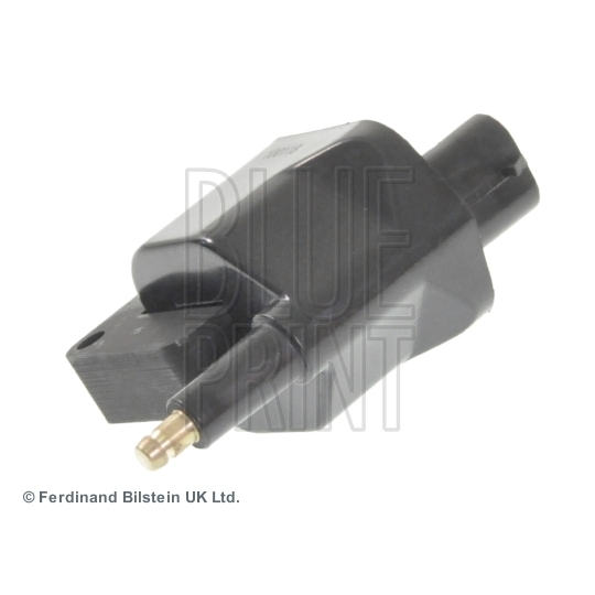 ADA101403 - Ignition coil 
