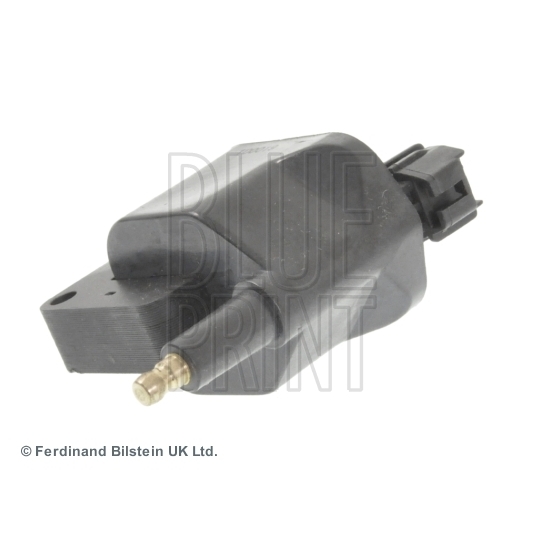 ADA101404 - Ignition coil 