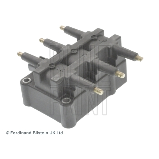 ADA101411 - Ignition coil 