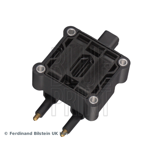 ADA101409 - Ignition coil 