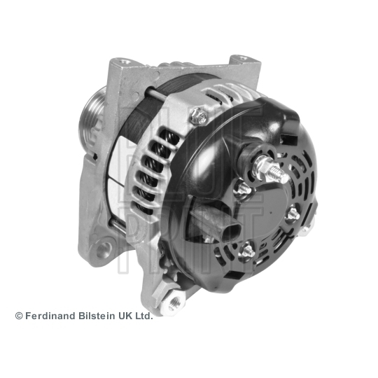 ADA101105 - Alternator 