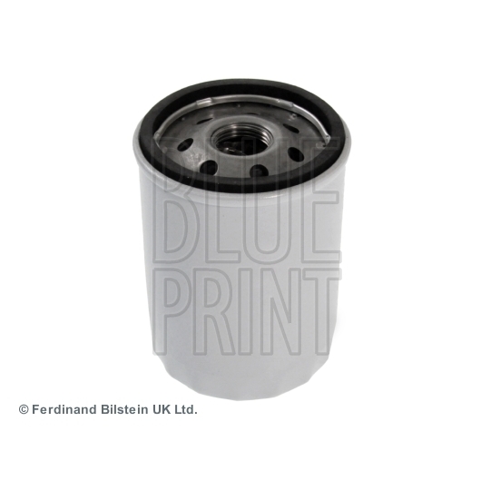 ADA102115 - Oil filter 