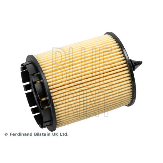 ADA102108 - Oil filter 