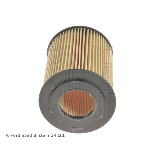 ADA102104 - Oil filter 