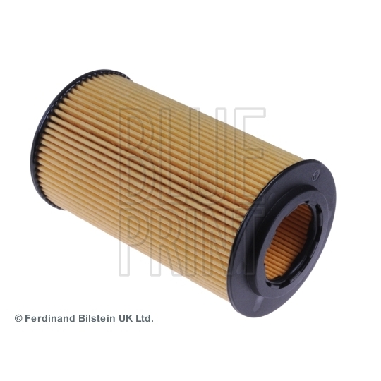 ADA102102 - Oil filter 
