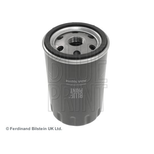 ADA102114 - Oil filter 