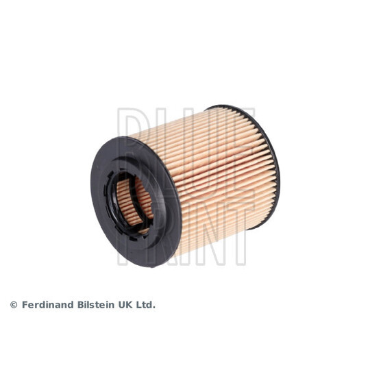 ADA102109 - Oil filter 