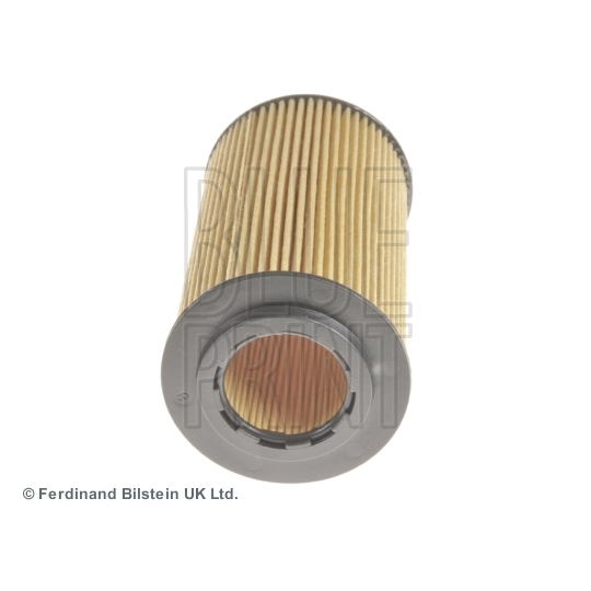 ADA102105 - Oil filter 